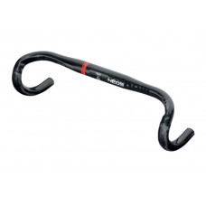 Cinelli Accessori Bicicletta - Manubrio Strada Mod. Neos